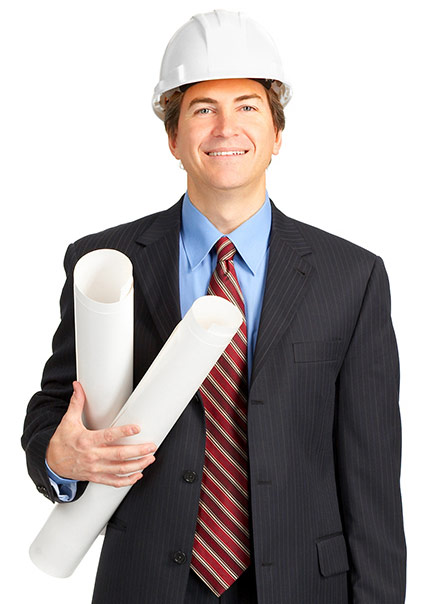 DJL Kitchens photo 3